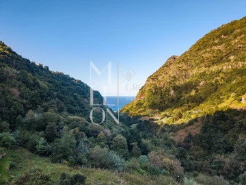 Terreno para Venda em Boa Ventura