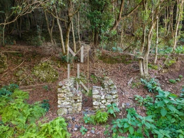 Terreno para Venda em Boa Ventura
