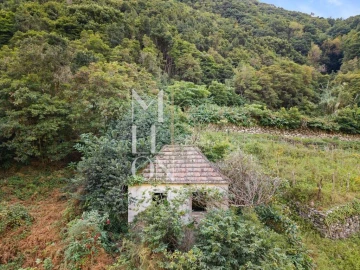 Terreno para Venda em Boa Ventura