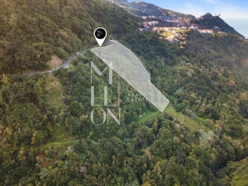 Terreno para Venda em Boa Ventura