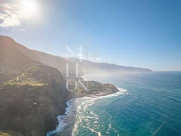 Terreno para Venda em Boa Ventura