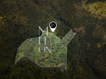 Terreno para Venda em Boa Ventura