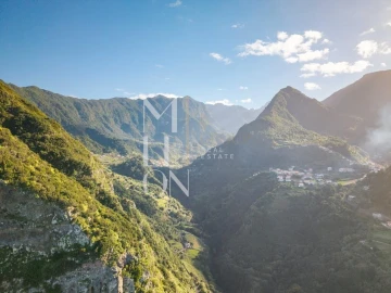 Terreno para Venda em Boa Ventura