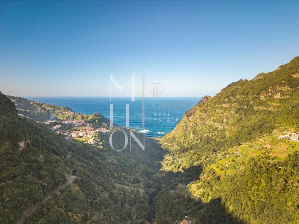 Terreno para Venda em Boa Ventura Foto 6