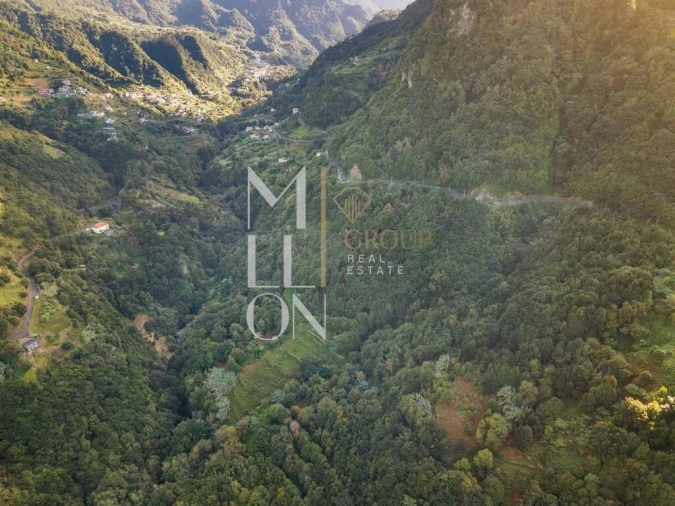 Terreno para Venda em Boa Ventura Foto 15