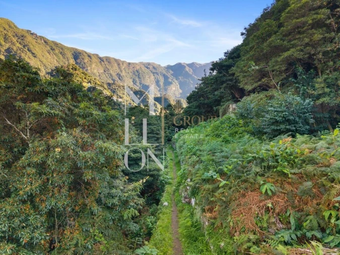 Terreno para Venda em Boa Ventura Foto 4