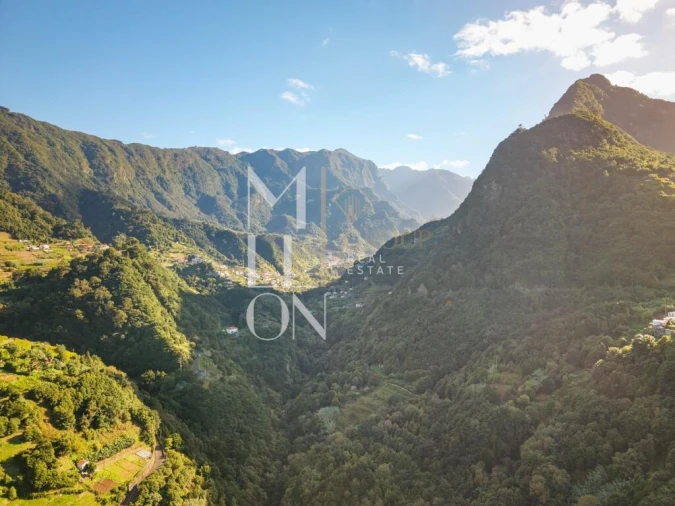 Terreno para Venda em Boa Ventura Foto 8