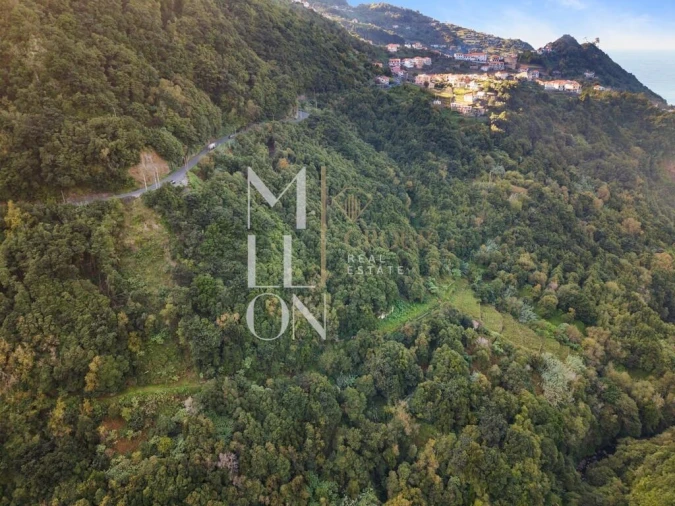 Terreno para Venda em Boa Ventura Foto 20