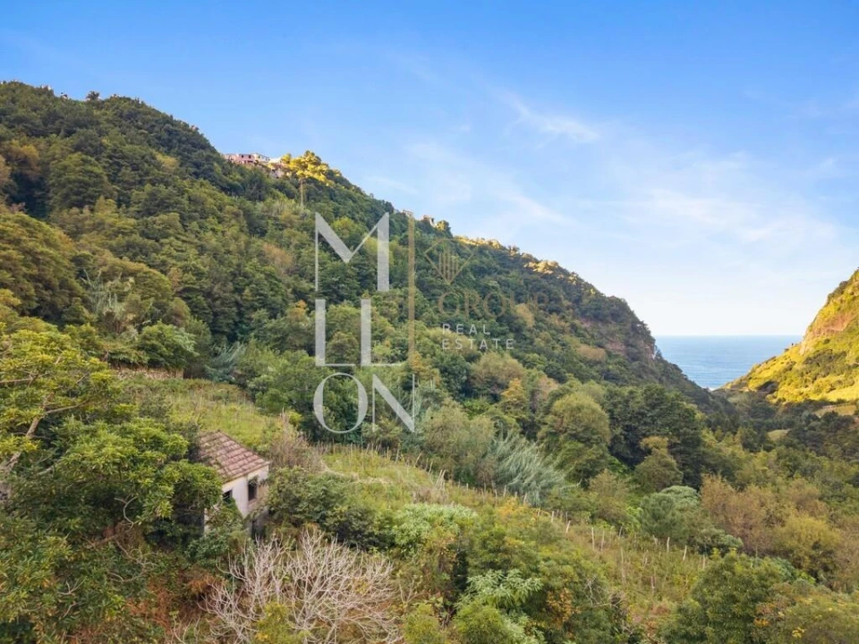 Terreno para Venda em Boa Ventura Foto 3