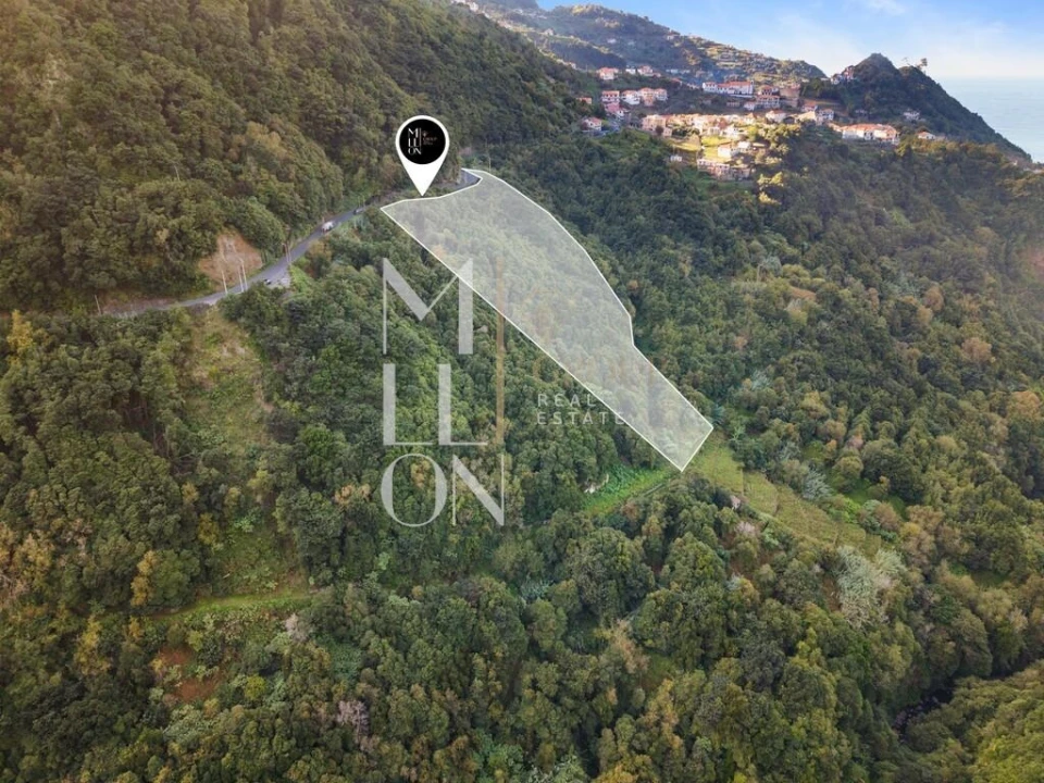 Terreno para Venda em Boa Ventura Foto 21