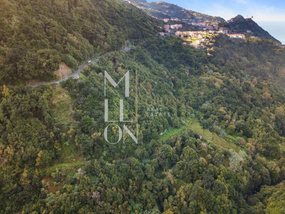 Terreno para Venda em Boa Ventura Foto 20