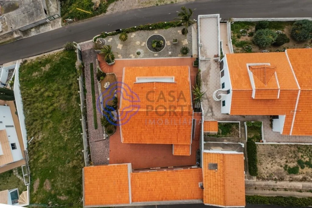 Moradia T3 para Venda em Porto Santo Foto 4