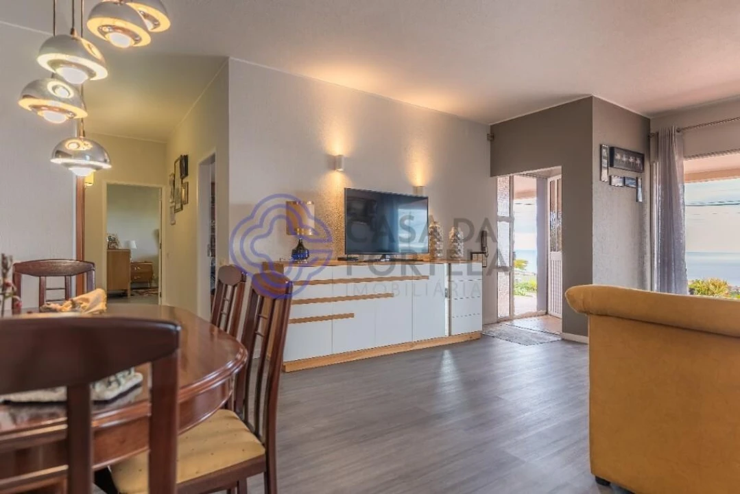 Moradia T3 para Venda em Porto Santo Foto 11