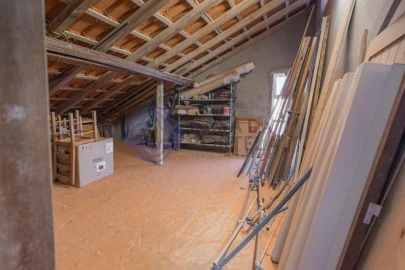 Moradia T3 para Venda em Porto Santo