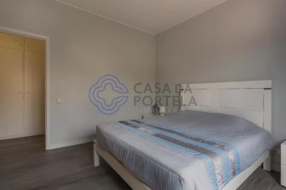 Moradia T3 para Venda em Porto Santo