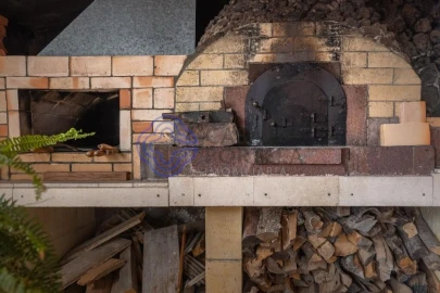 Moradia T3 para Venda em Porto Santo