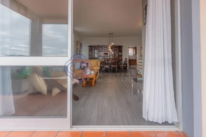 Moradia T3 para Venda em Porto Santo