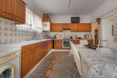 Moradia T3 para Venda em Porto Santo