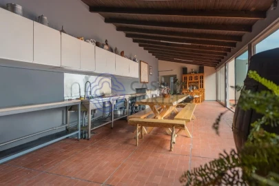 Moradia T3 para Venda em Porto Santo