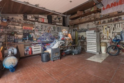 Moradia T3 para Venda em Porto Santo