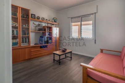 Moradia T3 para Venda em Porto Santo