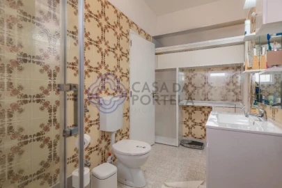 Moradia T3 para Venda em Porto Santo