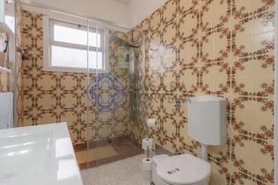 Moradia T3 para Venda em Porto Santo