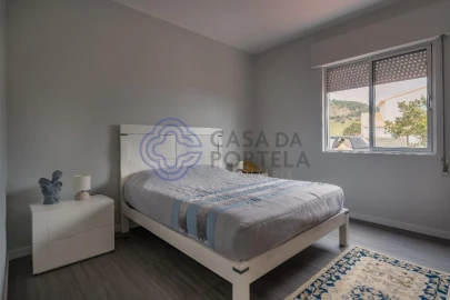 Moradia T3 para Venda em Porto Santo