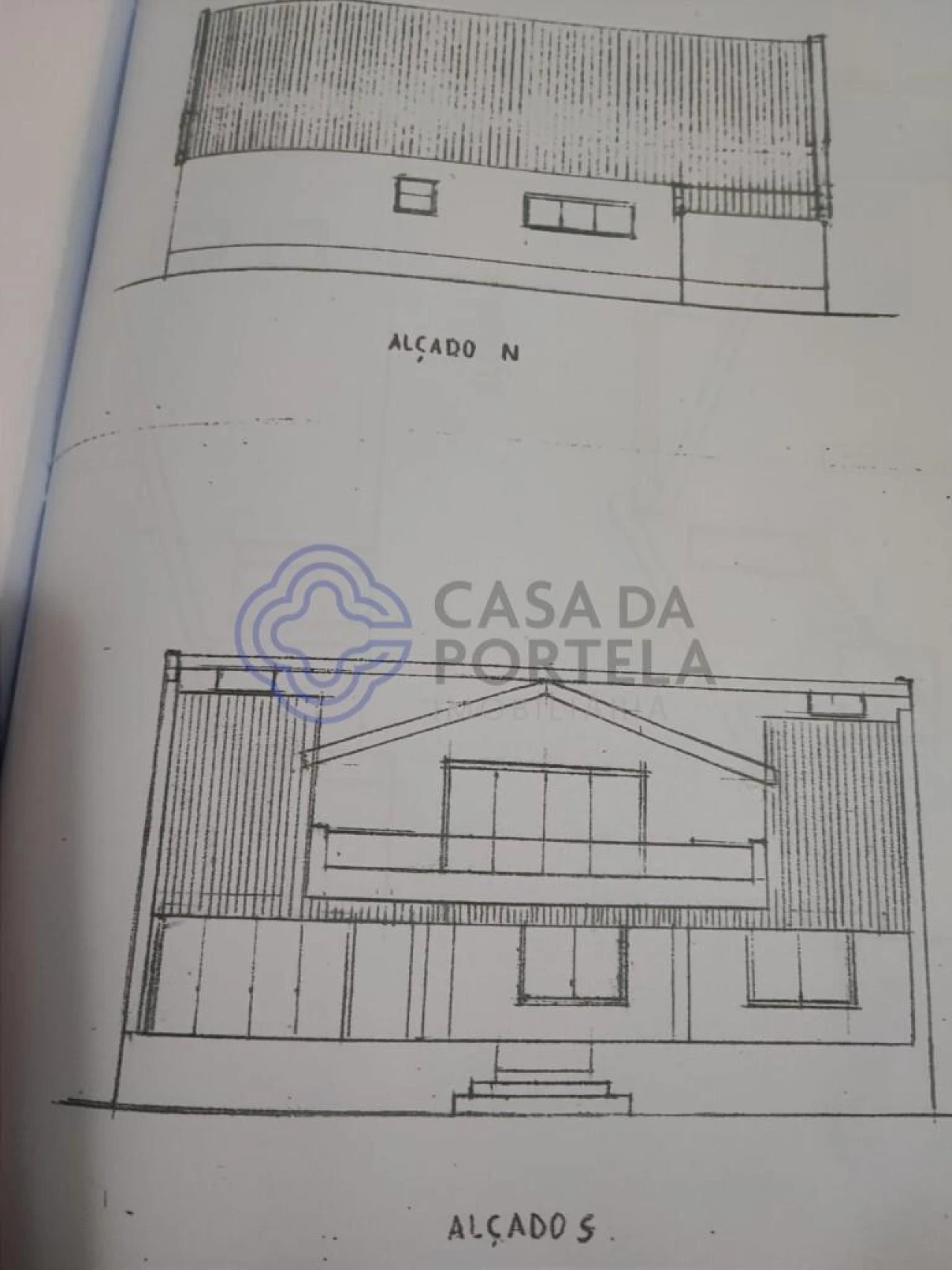 Moradia T3 para Venda em Porto Santo Foto 35