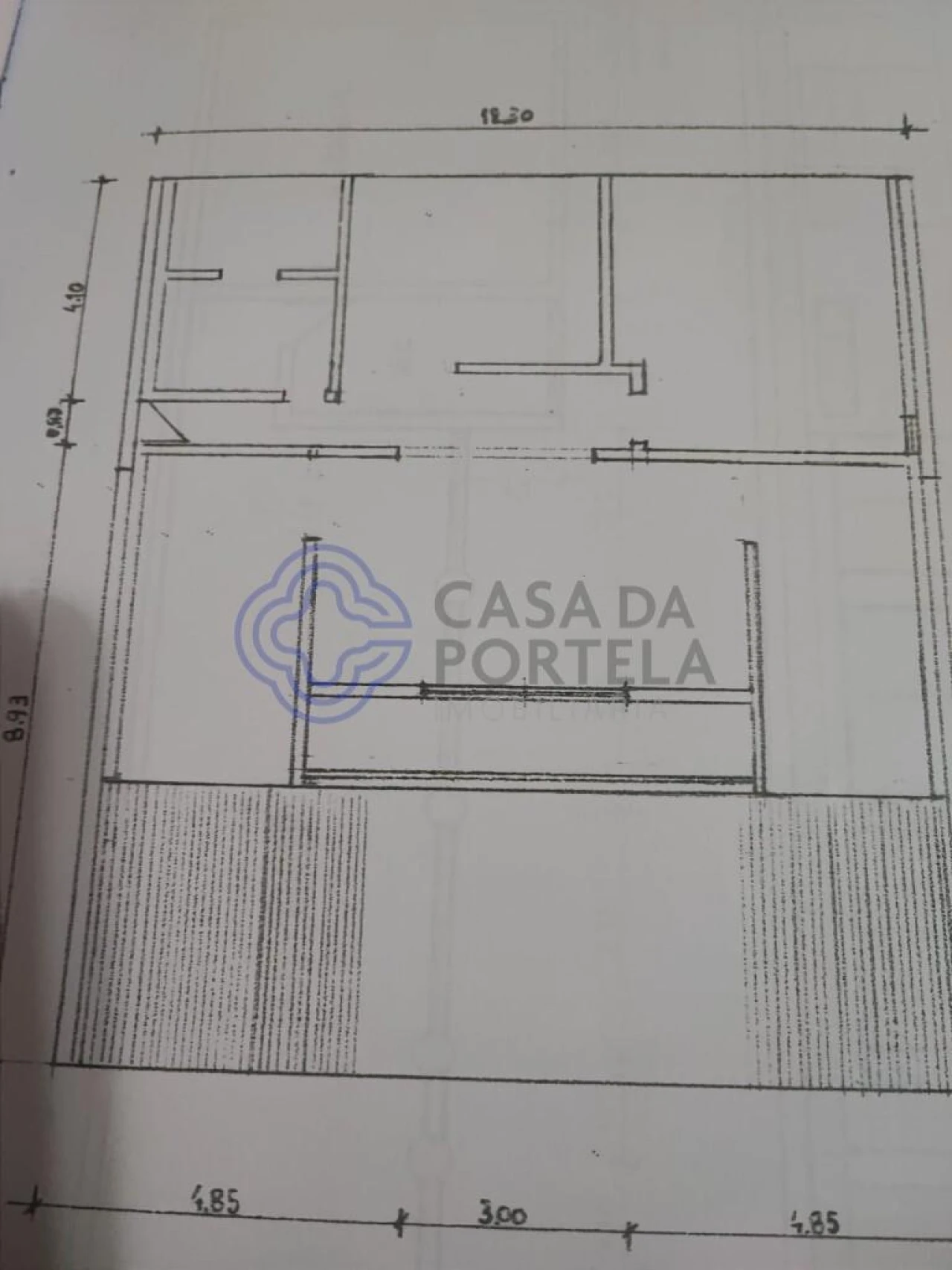 Moradia T3 para Venda em Porto Santo Foto 33