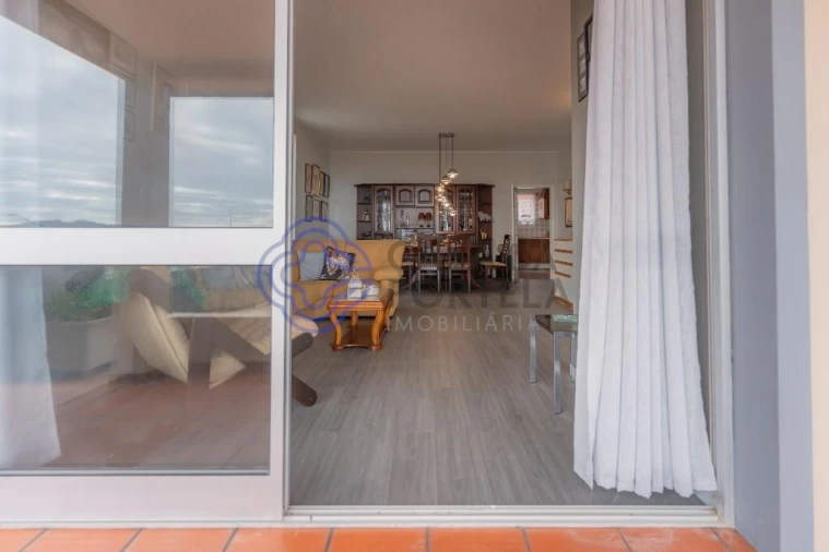 Moradia T3 para Venda em Porto Santo Foto 8