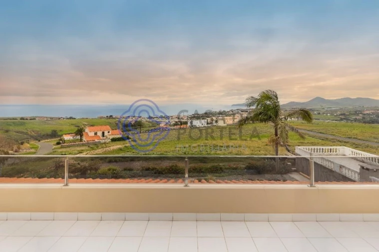 Moradia T3 para Venda em Porto Santo Foto 25