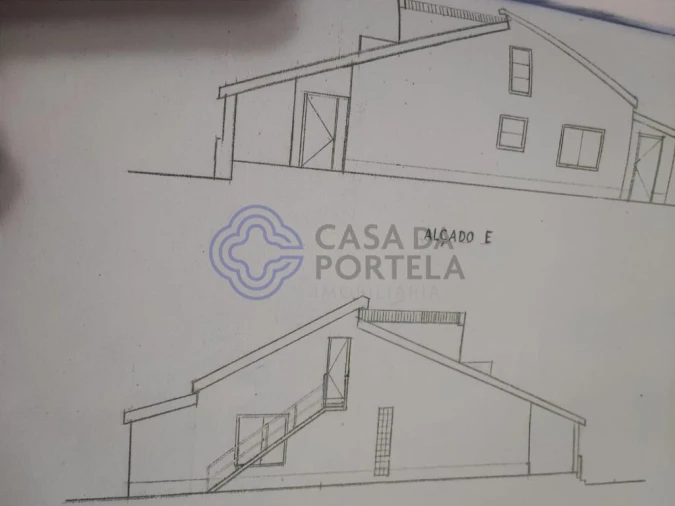 Moradia T3 para Venda em Porto Santo Foto 37