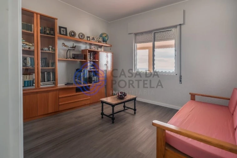 Moradia T3 para Venda em Porto Santo Foto 15