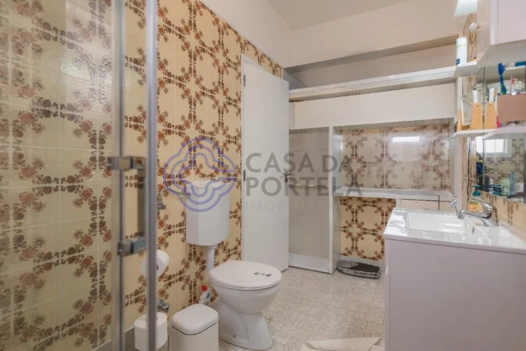 Moradia T3 para Venda em Porto Santo Foto 20