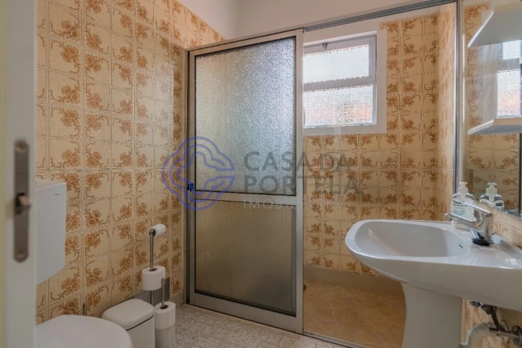 Moradia T3 para Venda em Porto Santo Foto 21