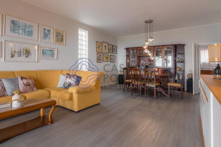 Moradia T3 para Venda em Porto Santo Foto 9