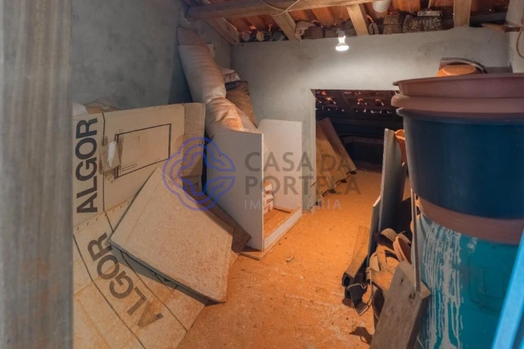 Moradia T3 para Venda em Porto Santo Foto 32