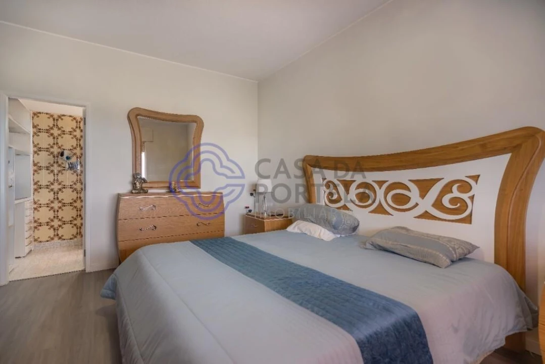 Moradia T3 para Venda em Porto Santo Foto 16