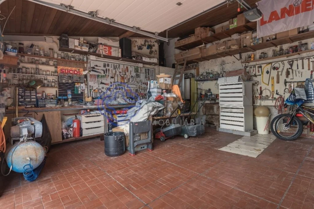 Moradia T3 para Venda em Porto Santo Foto 12