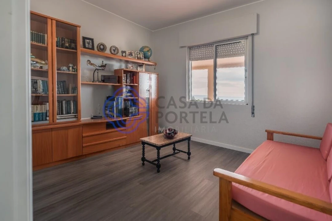 Moradia T3 para Venda em Porto Santo Foto 15