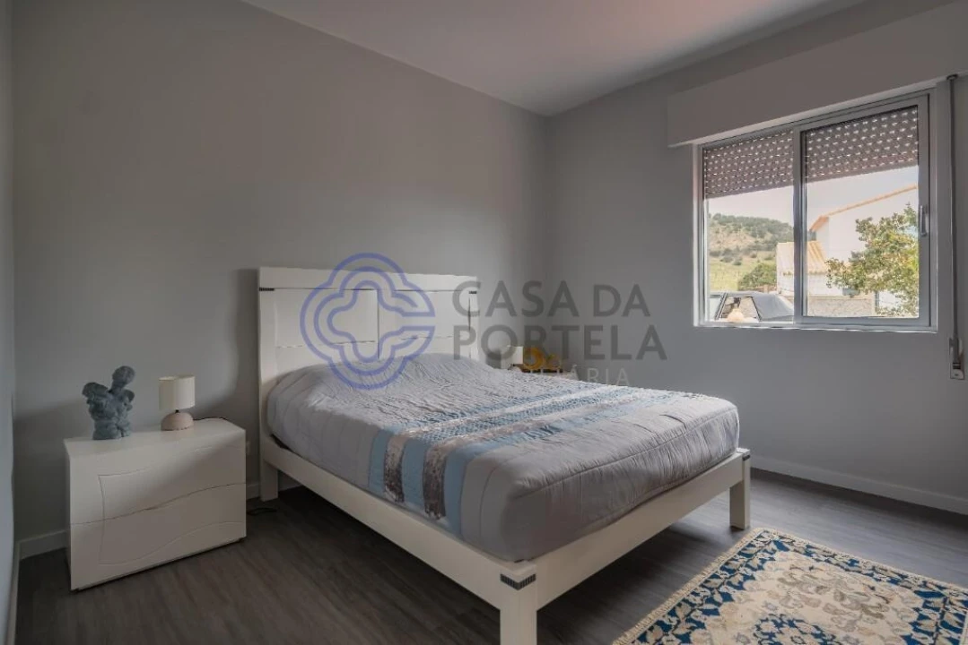 Moradia T3 para Venda em Porto Santo Foto 17