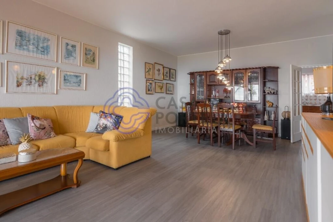 Moradia T3 para Venda em Porto Santo Foto 9