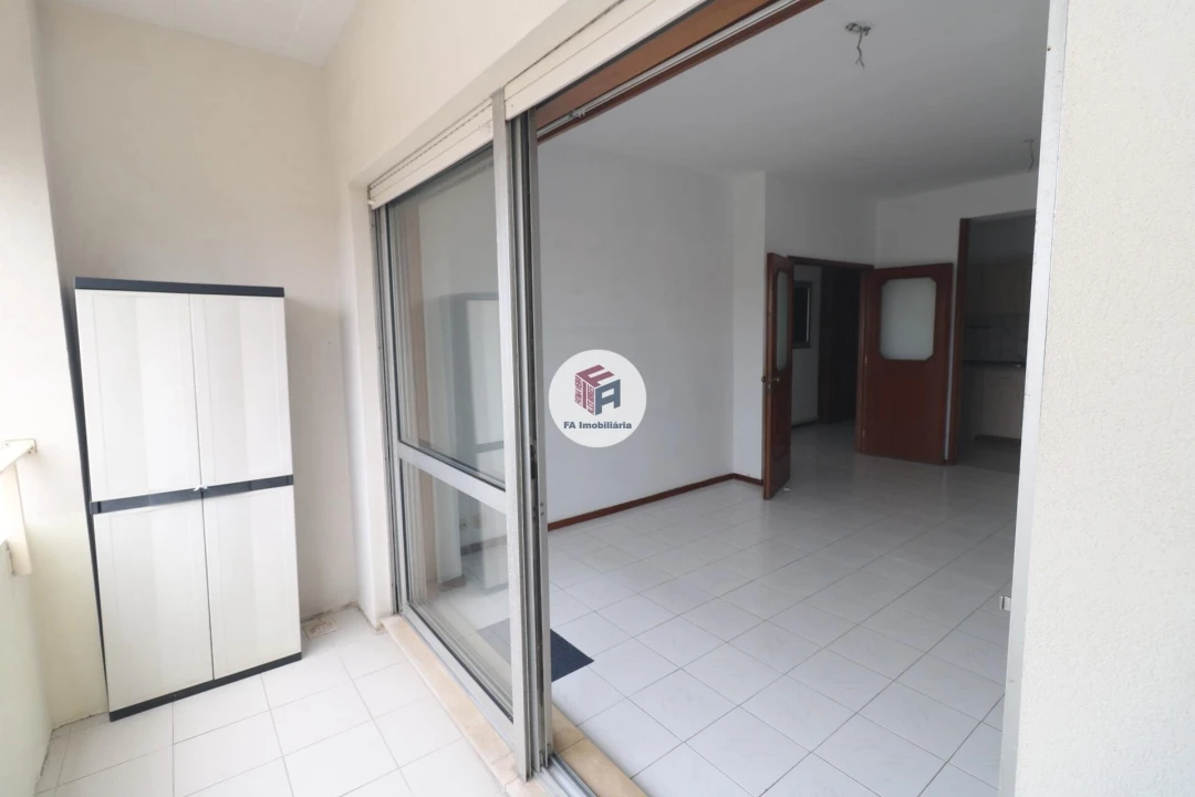 Apartamento T1 para Venda em Matosinhos e Leça da Palmeira Foto 12