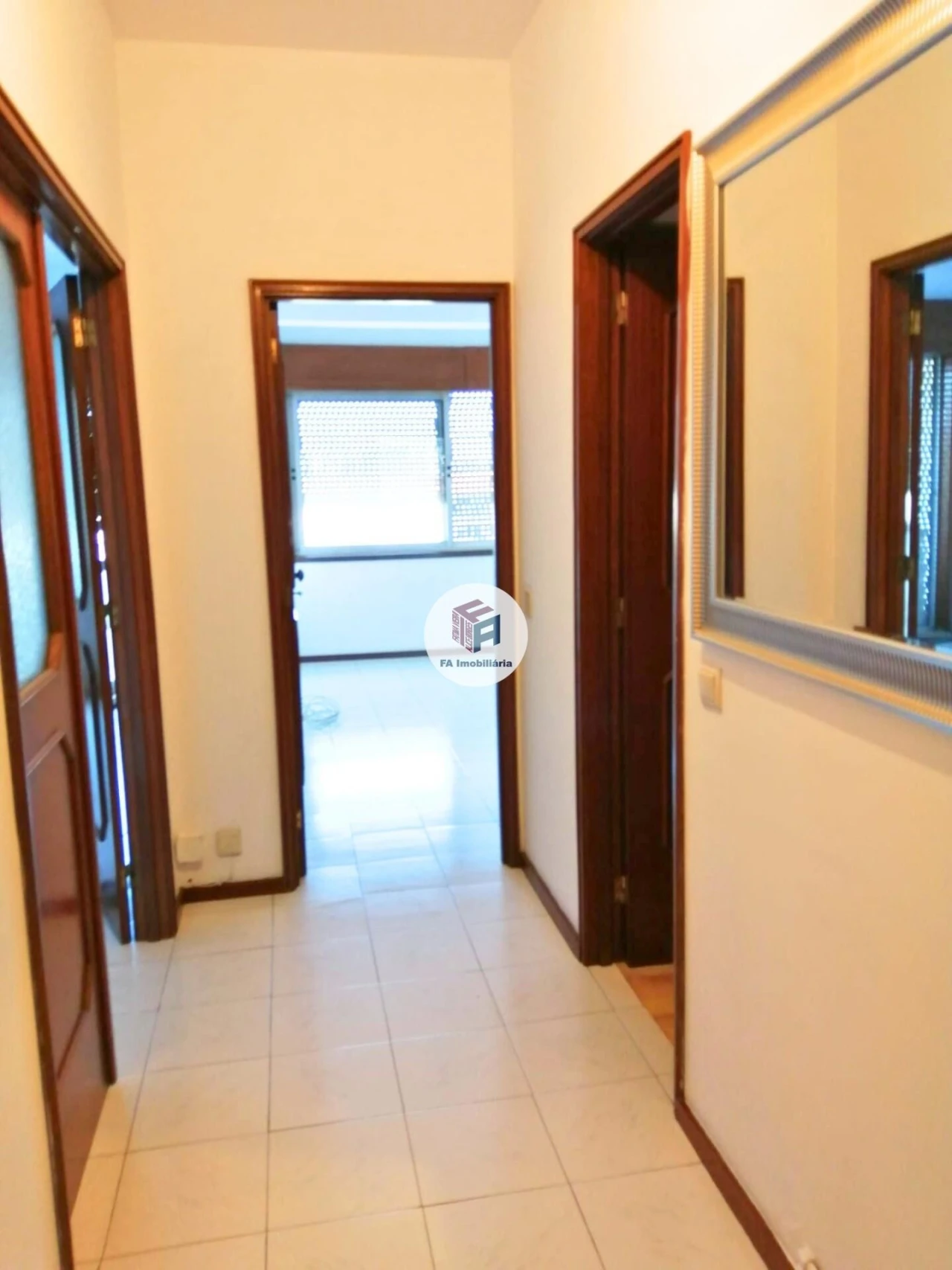 Apartamento T1 para Venda em Matosinhos e Leça da Palmeira Foto 4