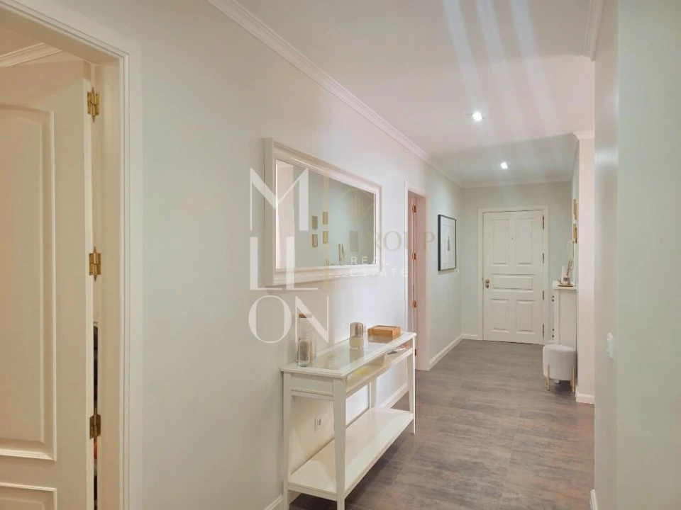 Apartamento T2 para Venda em Caniço Foto 7