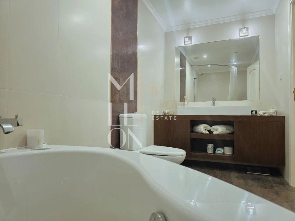 Apartamento T2 para Venda em Caniço Foto 9