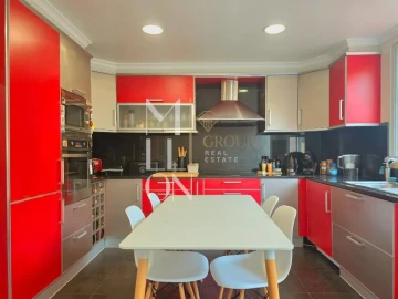 Apartamento T2 para Venda em Caniço