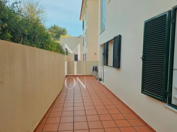 Apartamento T2 para Venda em Caniço