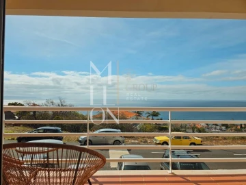 Apartamento T2 para Venda em Caniço